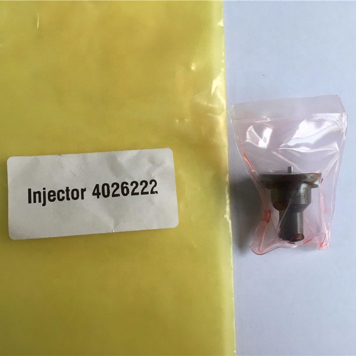 4026222nozzle