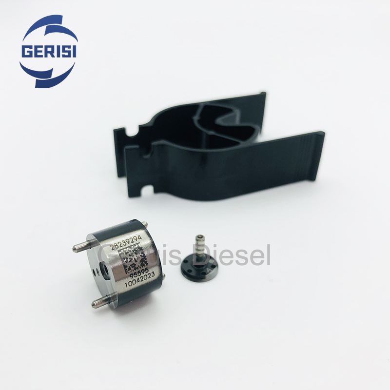 EURO3 control valve 621C, , 28538389,28239294, 9308-621C, 9308Z621C28440421 for 4701D, 4501D, 4601D, 3301D