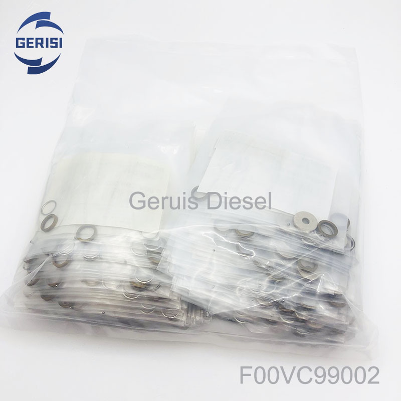 F00VC99002 repair kits 