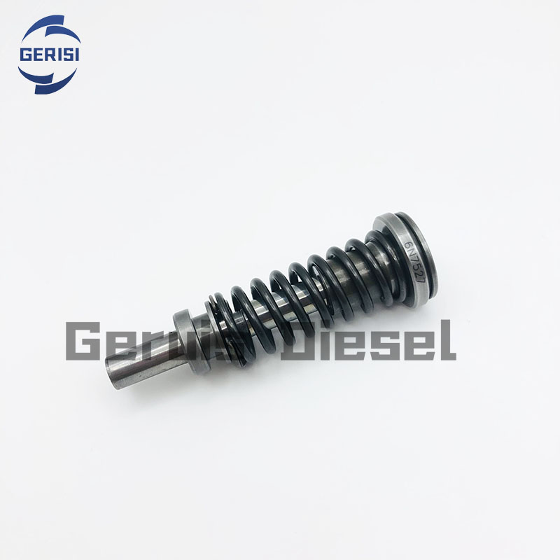Diesel Fuel Injection Pump Plunger 6N7527 