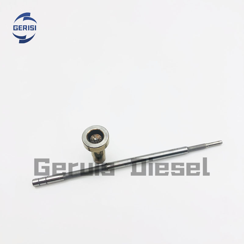 valve set F00VC01347 for injector 0445110255 0445110256