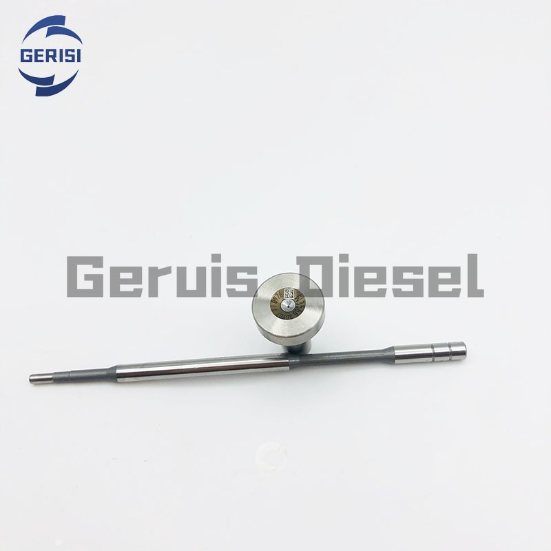 control valve F00RJ01692 for injector 0445120492,0445120502,0445120236