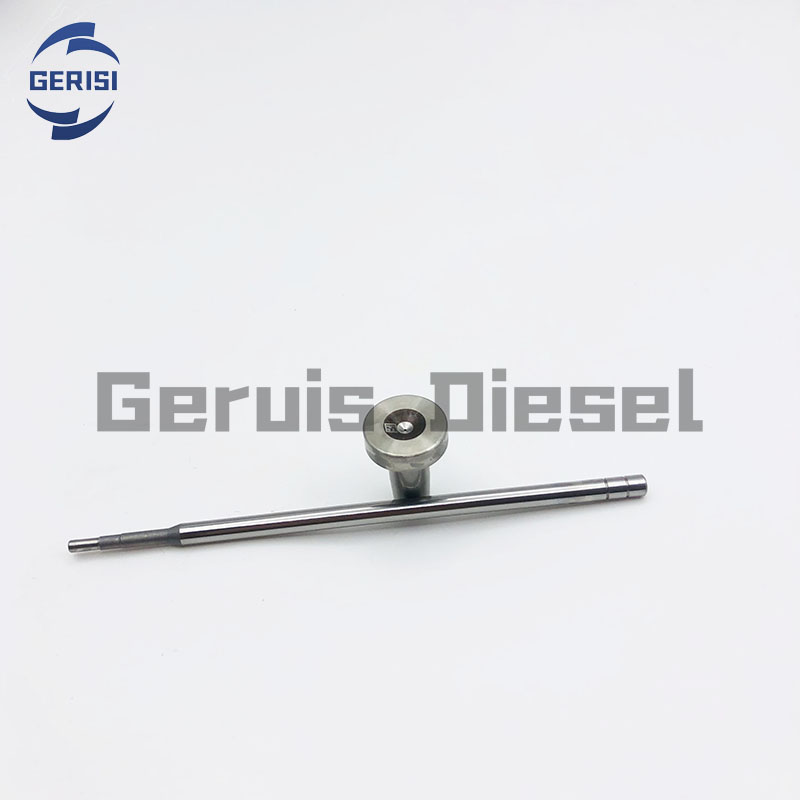 Control valve F00RJ02056 for 0445120142