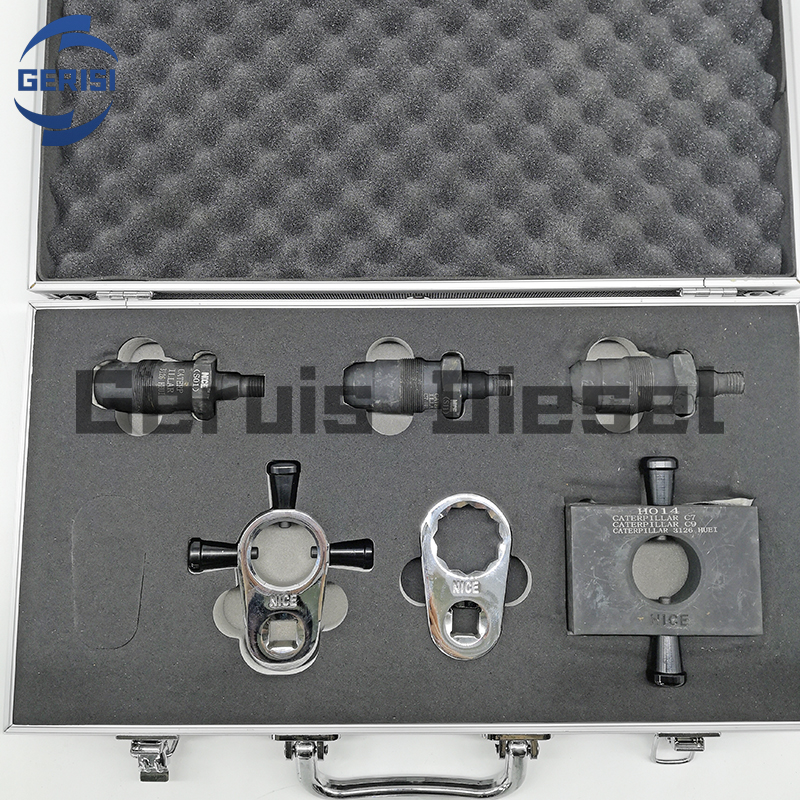 NO. 103 CAT C7 C9 3126 injector tool