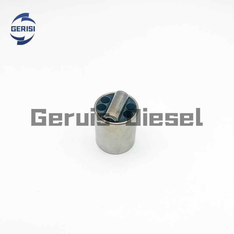 CP4 pump roller F00F016007 