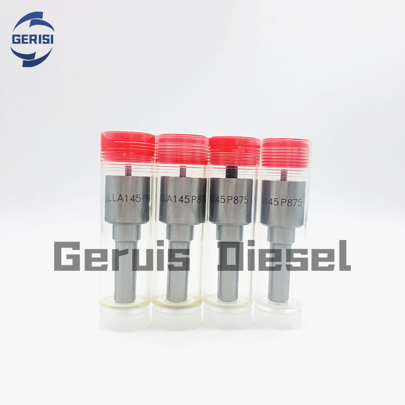 nozzle DLLA145P875 for denso 095000-5760