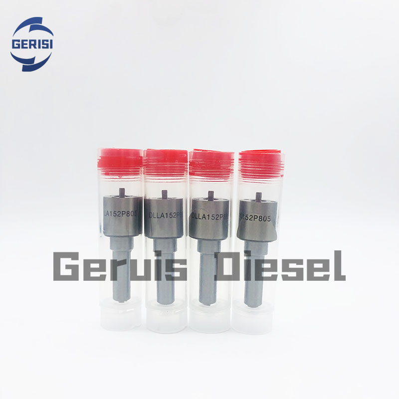 nozzle DLLA152P805 for injector 095000-5030