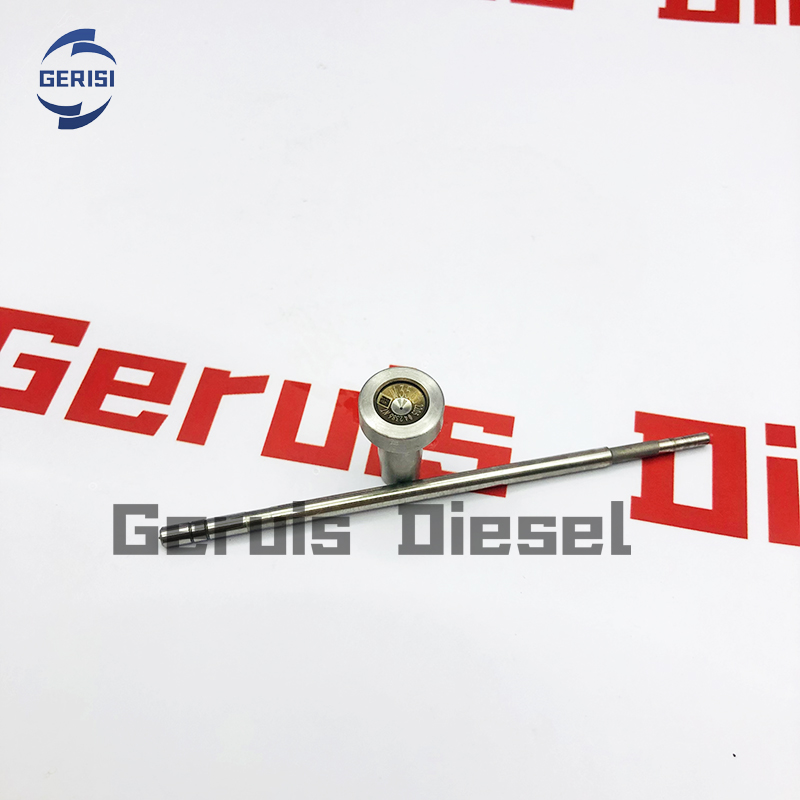 F00RJ02386 common rail control valve for 0445120072,0445120076