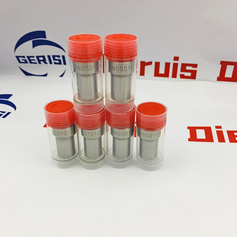 Nozzle DN0SD1510